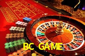 BC GAME Indicadores de vuelo