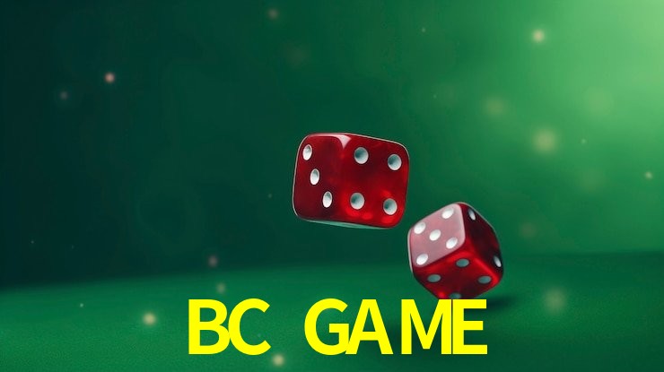 BC GAME Descubre Aviator en BC GAME y vive la emoción del juego aéreo en México