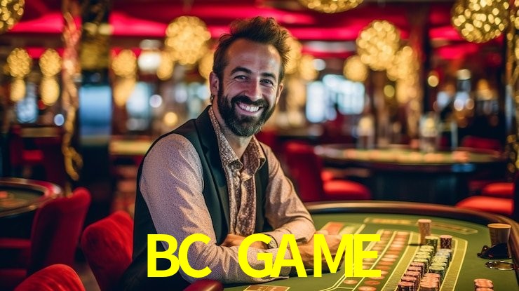 BC GAME ¿Qué es lo que más te interesa saber sobre nuestro FAQ?